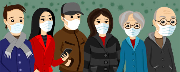 what are the early signs of detection of the coronavirus - cdc hepatitis b vaccine schedule for adults